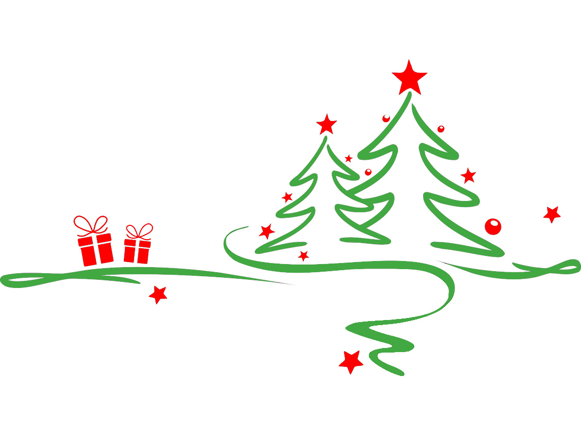 Ordina i regali di Natale di Capolavia!